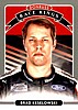 2021 Race Kings-Silver.jpg