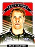 2021 Race Kings.jpg