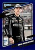 2022 Donruss-067-Blue.jpg