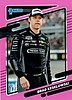 2022 Donruss-067-Pink.jpg