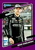 2022 Donruss-067-Purple.jpg