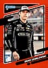 2022 Donruss-067-Red.jpg