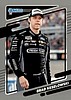 2022 Donruss-067-Silver.jpg