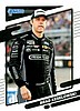 2022 Donruss-067.jpg