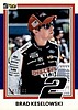 2022 Donruss-153-Blue.jpg