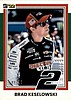 2022 Donruss-153-Green.jpg