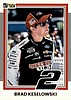 2022 Donruss-153-Silver.jpg