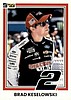 2022 Donruss-153.jpg