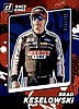 2022 Race Kings-Blue.jpg