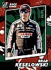 2022 Race Kings-Green.jpg