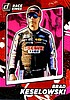2022 Race Kings-Pink.jpg
