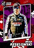 2022 Race Kings-Purple.jpg