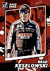 2022 Race Kings-Red.jpg