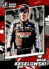 2022 Race Kings-Silver.jpg