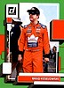 2023 Donruss-065-Lime Green.jpg