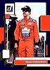 2023 Donruss-065-Navy.jpg