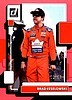 2023 Donruss-065-Pink.jpg
