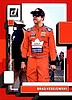 2023 Donruss-065-Red.jpg