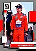 2023 Donruss-065-Silver.jpg