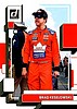 2023 Donruss-065.jpg