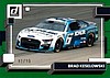 2023 Donruss-118-Green.jpg