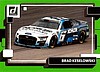 2023 Donruss-118-Lime Green.jpg