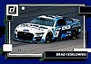 2023 Donruss-118-Navy.jpg