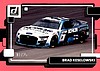 2023 Donruss-118-Pink.jpg