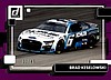 2023 Donruss-118-Purple.jpg