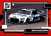 2023 Donruss-118-Red.jpg