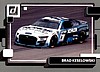 2023 Donruss-118-Silver.jpg