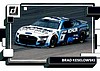 2023 Donruss-118.jpg
