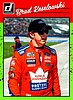 2023 Donruss-150-Lime Green.jpg