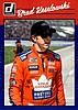 2023 Donruss-150-Navy.jpg