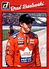 2023 Donruss-150-Red.jpg