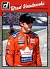 2023 Donruss-150-Silver.jpg