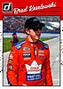 2023 Donruss-150.jpg