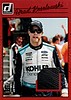 2023 Donruss-Relics.jpg