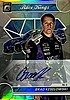 2023 Optic-006-Autograph.jpg