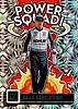 2023 Power Squad-Fireworks.jpg