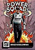 2023 Power Squad-Purple.jpg