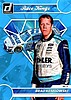2023 Race Kings-Blue.jpg