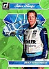 2023 Race Kings-Lime Green.jpg