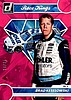 2023 Race Kings-Pink.jpg