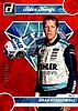2023 Race Kings-Red.jpg