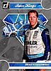 2023 Race Kings-Silver.jpg
