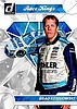 2023 Race Kings.jpg