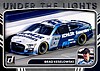 2023 Under the Lights.jpg