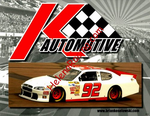 Card 2011 Sprint Cup (NS).jpg