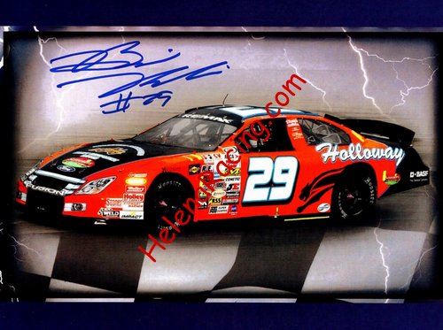 Card 2012 ARCA Series (S).JPG
